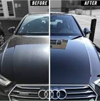 Eceabat Oto Pasta Cila